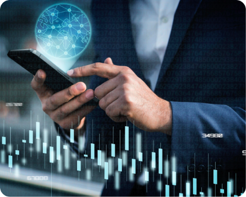 Arquitectura Técnica