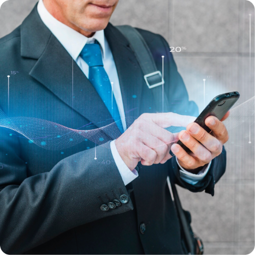 Certificado de Cumplimiento